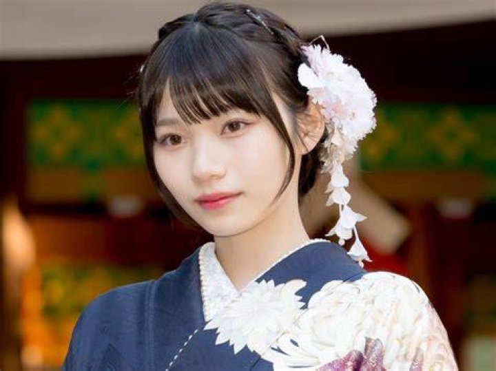 岡本姫奈 流出 加入前の情報を検証するためのチェックポイント
