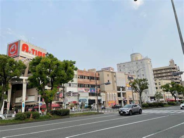 神戸・福原周辺で「神戸福原ミヤコ」を調べる手がかりのイメージ