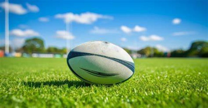 高校ラグビーの進路と大学ラグビーを象徴するイメージ