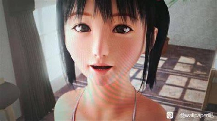 atelier-kob] ダルマスカの夜 Dalmascan Nightsを探す前に知るべきこと