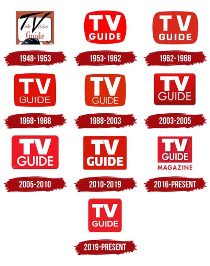 くすぐりテレビとは？視聴前に知りたい内容・安全性・探し方