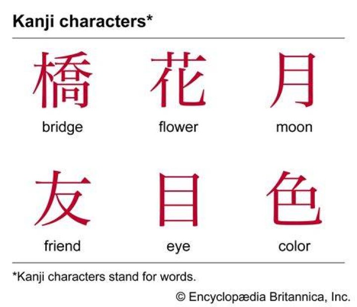 みひなの意味と魅力　名前に込める響き、漢字、選び方