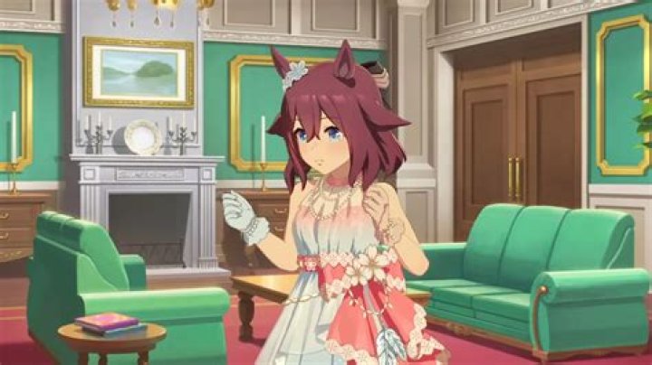 momo-sakura-liveとは？安全に視聴・確認するための最新ガイド