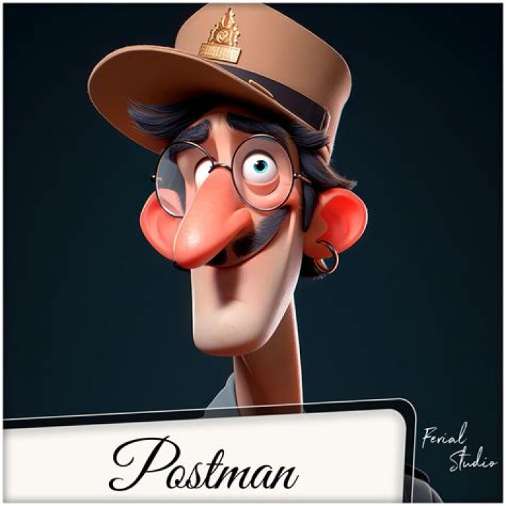 postman-080-あみちとは？検索前に知るべき安全性と確認ポイント