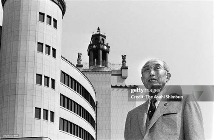 立正佼成会の芸能人一覧表はある？噂と確認方法を冷静に解説