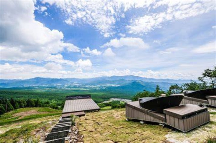 山梨-ハッテンで検索する前に知りたい安全な出会いと地域ガイド